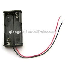 锂电池保护袋 价格、厂家、图片及车载充电机应用全解析