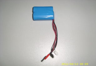 移动扩音器专用18650锂电池 价格、厂家与选购指南