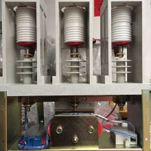 东莞市鸿宝机密机械制造厂 全方位提供成套锂电池与车载充电机解决方案