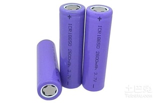 新能源汽车核心部件探秘 主流圆柱锂电池厂家与车载充电机解析